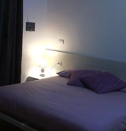 Bed & Breakfast Al Castello