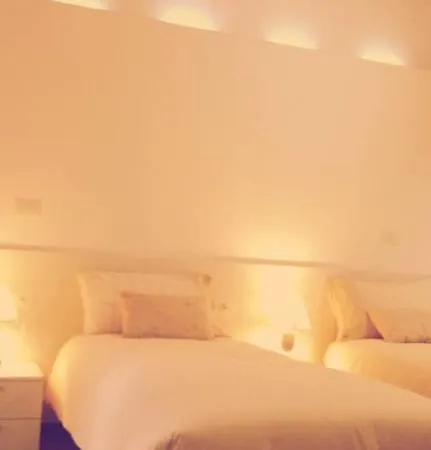 Al Castello Cornate d'Adda