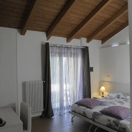 Al Castello